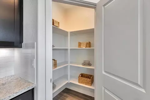 Other - 1259 Leonhardt Loop, Lincoln, CA 95648 photo 6 of 8