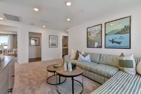 Other - 1259 Leonhardt Loop, Lincoln, CA 95648 photo 8 of 8