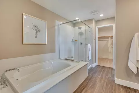 Bath - 1259 Leonhardt Loop, Lincoln, CA 95648 photo 1 of 3