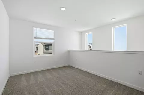 Other - 1259 Leonhardt Loop, Lincoln, CA 95648 photo 3 of 8