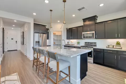 Other - 1259 Leonhardt Loop, Lincoln, CA 95648 photo 5 of 8