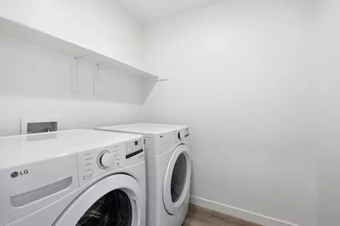 Other - 1259 Leonhardt Loop, Lincoln, CA 95648 photo 4 of 8