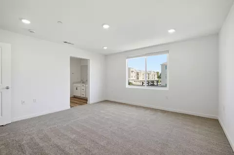 Bedroom - 1259 Leonhardt Loop, Lincoln, CA 95648 photo 1 of 8
