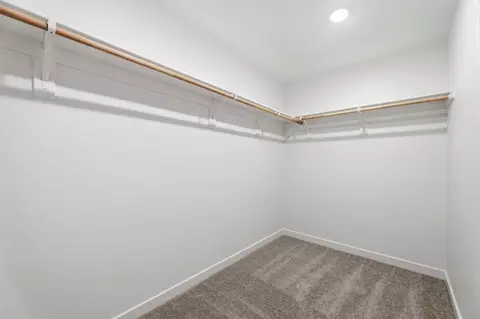 Other - 1259 Leonhardt Loop, Lincoln, CA 95648 photo 2 of 8