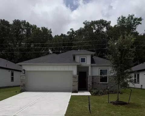243 Rustic Alder Dr, Crosby, TX 77532