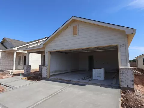 32551 Summer Vista Ln, Fulshear, TX 77441