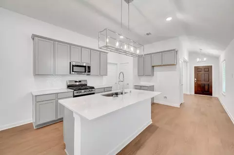 32551 Summer Vista Ln, Fulshear, TX 77441