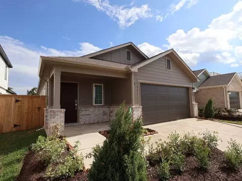32551 Summer Vista Ln, Fulshear, TX 77441
