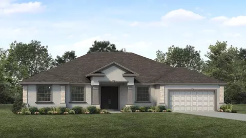 1894 Ef Griffin Rd, Bartow, FL 33830