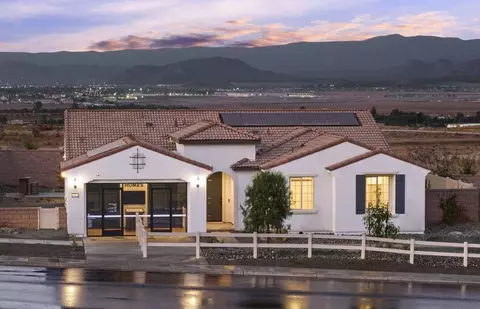 25074 Greythorne Dr, Menifee, CA 92586
