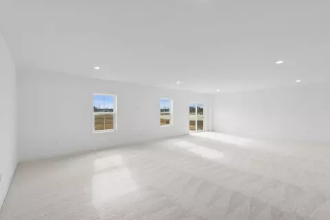 Other - 5782 Frederick Dr, Bethlehem, PA 18017 photo 9 of 12