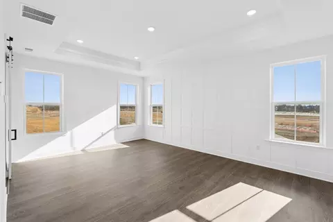 Other - 5782 Frederick Dr, Bethlehem, PA 18017 photo 5 of 12