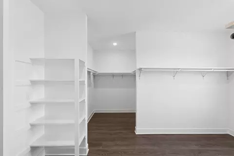 Other - 5782 Frederick Dr, Bethlehem, PA 18017 photo 6 of 12