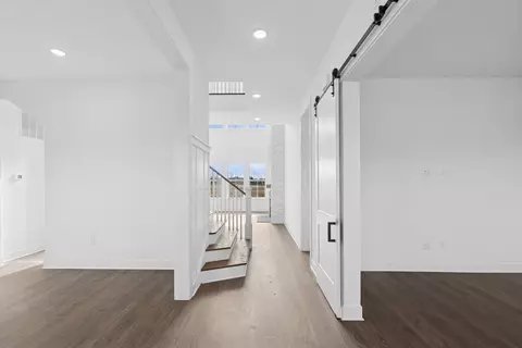 Entry Way - 5782 Frederick Dr, Bethlehem, PA 18017 photo 1 of 1