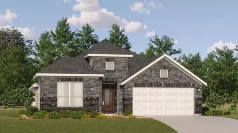 9105 Casa Navarro, Seguin, TX 78155