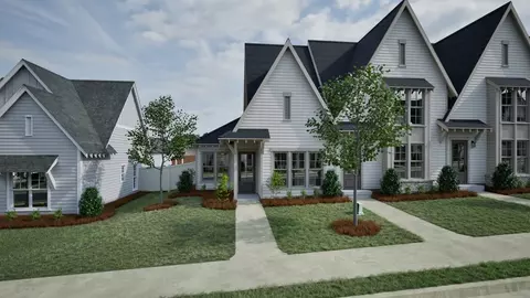 3191 Bottle Way, Auburn, AL 36830