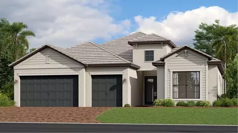 1583 Double Eagle Trl, Naples, FL 34120