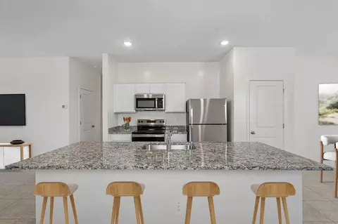 Kitchen - 10210 W Devonshire Ave, Phoenix, AZ 85037 photo 2 of 3