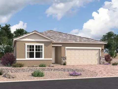 Exterior - 10210 W Devonshire Ave, Phoenix, AZ 85037 photo 13 of 13