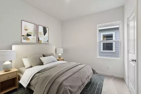 Bedroom - 10210 W Devonshire Ave, Phoenix, AZ 85037 photo 3 of 6
