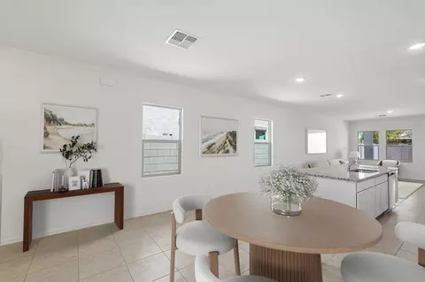 Dining - 10210 W Devonshire Ave, Phoenix, AZ 85037 photo 1 of 1