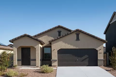Exterior - 10210 W Devonshire Ave, Phoenix, AZ 85037 photo 2 of 13