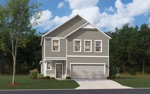 70 Killian Hill Rd SW, Lilburn, GA 30047