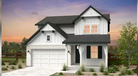 8701 Pennycress Dr, Littleton, CO 80125