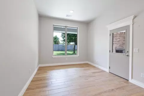 Other - 8701 Stark St, Arcadia, OK 73007 photo 4 of 29