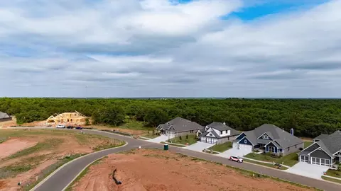 View/Area - 8701 Stark St, Arcadia, OK 73007 photo 13 of 18
