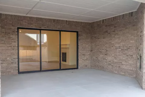 Other - 8701 Stark St, Arcadia, OK 73007 photo 24 of 29
