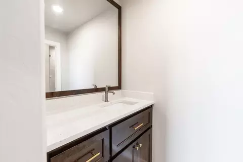 Bath - 8701 Stark St, Arcadia, OK 73007 photo 8 of 24