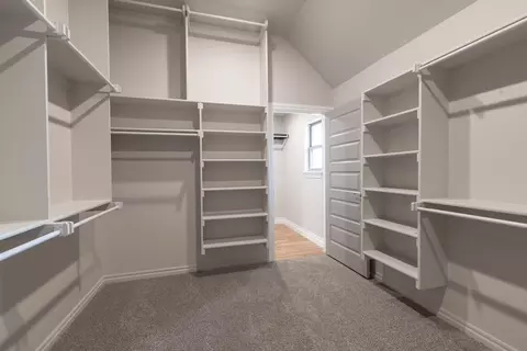 Other - 8701 Stark St, Arcadia, OK 73007 photo 5 of 29