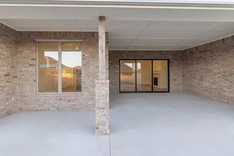Other - 8701 Stark St, Arcadia, OK 73007 photo 23 of 29
