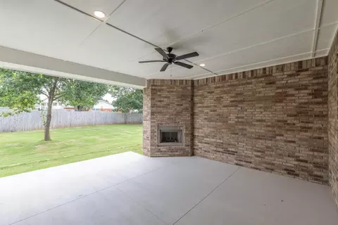 Other - 8701 Stark St, Arcadia, OK 73007 photo 22 of 29