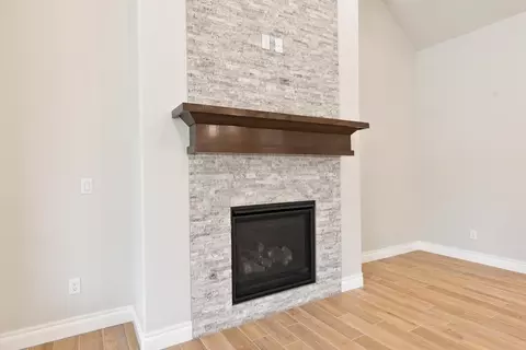 Living - 8701 Stark St, Arcadia, OK 73007 photo 4 of 14