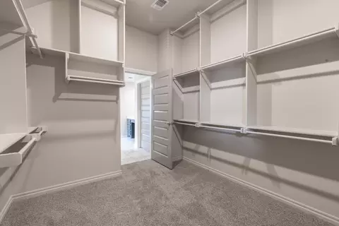 Other - 8701 Stark St, Arcadia, OK 73007 photo 6 of 29
