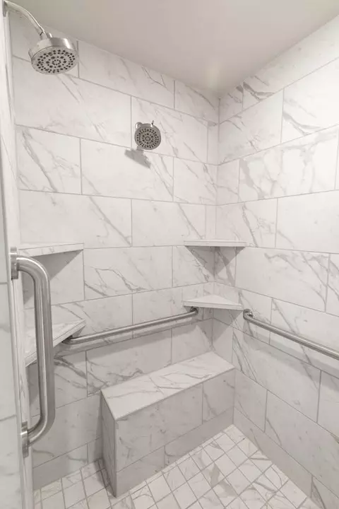 Bath - 8701 Stark St, Arcadia, OK 73007 photo 4 of 24