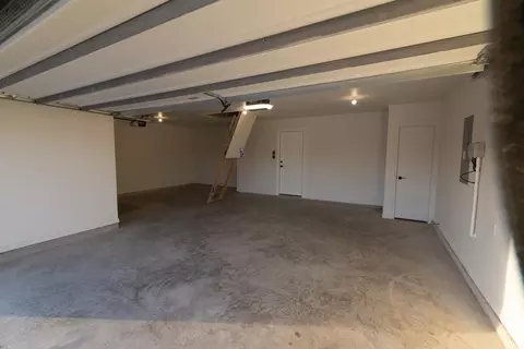 Other - 8701 Stark St, Arcadia, OK 73007 photo 20 of 29