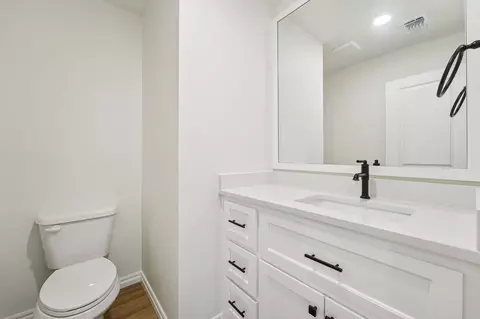Bath - 8701 Stark St, Arcadia, OK 73007 photo 19 of 24