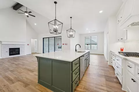 Other - 8701 Stark St, Arcadia, OK 73007 photo 14 of 29