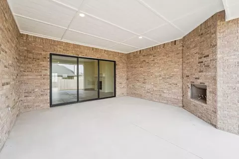 Other - 8701 Stark St, Arcadia, OK 73007 photo 25 of 29
