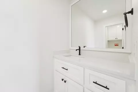 Bath - 8701 Stark St, Arcadia, OK 73007 photo 20 of 24