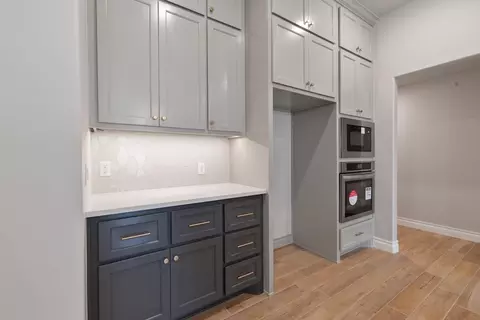 Other - 8701 Stark St, Arcadia, OK 73007 photo 2 of 29
