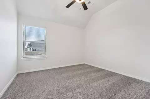 Bedroom - 8701 Stark St, Arcadia, OK 73007 photo 11 of 15
