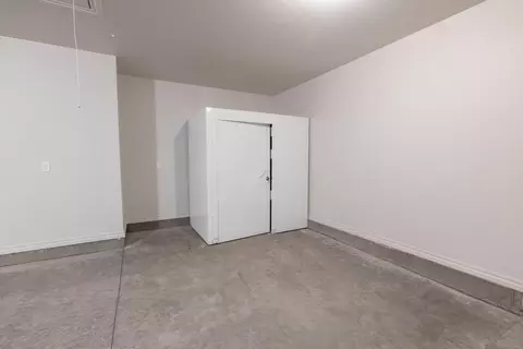 Other - 8701 Stark St, Arcadia, OK 73007 photo 13 of 29