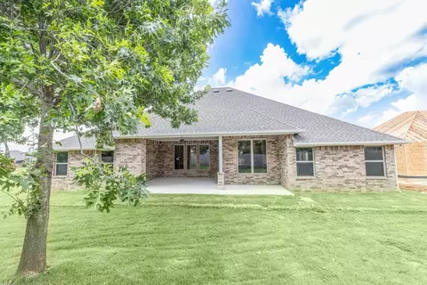 Other - 8701 Stark St, Arcadia, OK 73007 photo 21 of 29