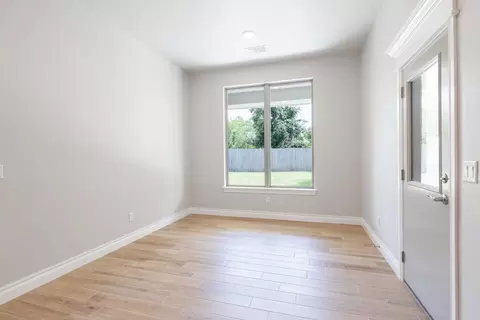 Other - 8701 Stark St, Arcadia, OK 73007 photo 3 of 29
