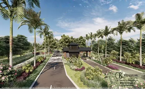 Other - Corkscrew Road, Estero, FL 33928 photo 10 of 27