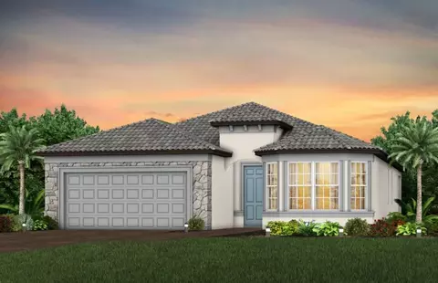 Exterior - Corkscrew Road, Estero, FL 33928 photo 5 of 21